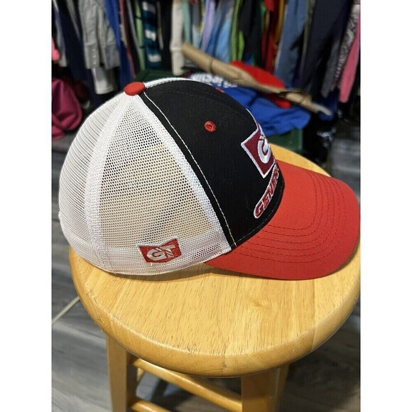 General Tire Trucker SnapBack Hat - Picture 4 of 6